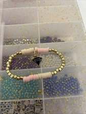 Bracelet called sunset for sale  BIRMINGHAM