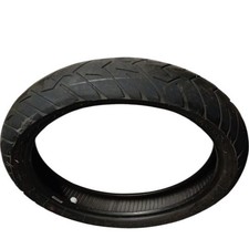 Pg023 gomma pneumatico usato  Italia