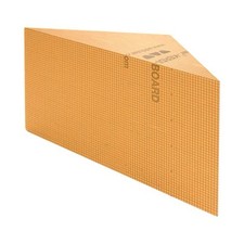 schluter bench shower kerdi for sale schluter bench shower kerdi for sale Panama City