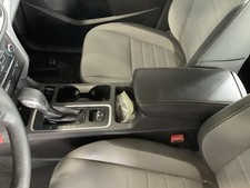 Console front floor for sale  Carnesville