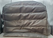 Pgxxlblk smoker blanket for sale  Richfield