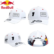 Red bull racing usato  Torino