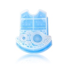 Braun clean renew for sale  UK