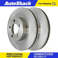 Front brake rotors for sale  USA