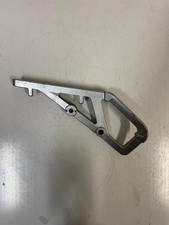 Platine support porte d'occasion  Bourg-de-Péage