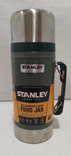 Stanley classic vacuum for sale  UK