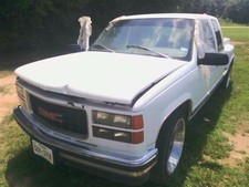 Passenger front door for sale  Gaffney