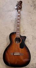 fender kingman bass for sale fender kingman bass for sale Vancouver