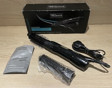 Tresemmé volume smooth for sale  CRAMLINGTON
