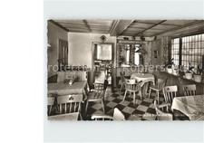 Battenberg eder hotel gebraucht kaufen  Deutschland