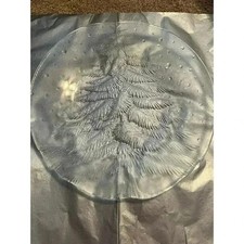 Vintage mikasa crystal for sale  Portland