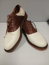 Johnston murphy brennan for sale  Akron