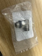 Genuine mercury hydraulic for sale  ELY