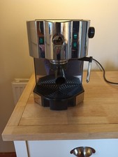 Pavoni espresso coffee for sale  HAYWARDS HEATH