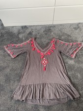 Ladies kaftan dress for sale  LIVERPOOL