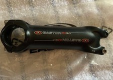 Easton ea90 stem d'occasion  Expédié en France