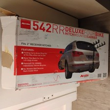 Allen sports deluxe for sale  Phoenix