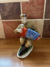 Rare ussr russian for sale  SCUNTHORPE