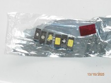 2732 eprom used for sale  LOUGHBOROUGH