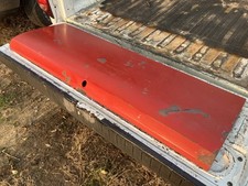 1965 1966 ford for sale  Batesville