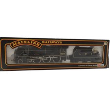Mainline railways lms for sale  UK