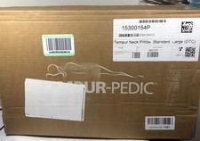 Tempur pedic tempur for sale  Visalia