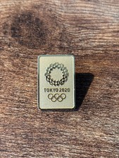 Tokyo 2020 olympic for sale  NOTTINGHAM