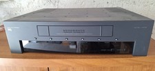 Videoregistratore vhs videorec usato  Bergamo