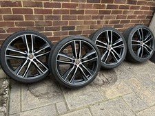 Seat leon cupra for sale  ASHFORD
