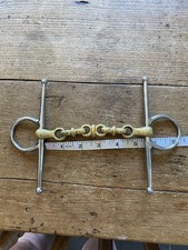 Neue schule full for sale  GLASTONBURY