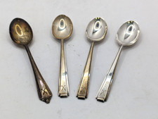 Set four vintage for sale  WELWYN GARDEN CITY