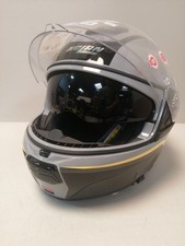 motorradhelm xl gebraucht kaufen  Herten
