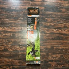 Black decker lste525 for sale  San Antonio