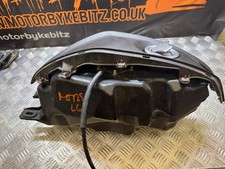 Yamaha 125 mt125 for sale  WOLVERHAMPTON