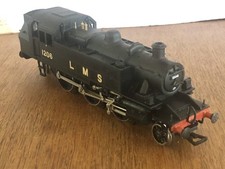 Bachmann 453 ivatt for sale Bachmann 453 ivatt for sale  OSWESTRY