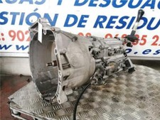 23007562730 cambio per usato  Ferrara