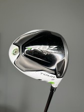 Taylormade rocketballz rbz for sale  USA