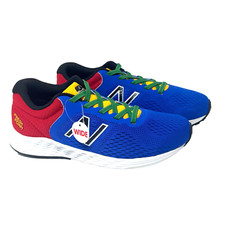 New balance arishi for sale  Lakeland