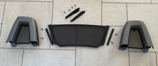 Bmw e85 wind for sale  SUTTON COLDFIELD