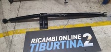 Alb 5021 albero usato  Guidonia Montecelio