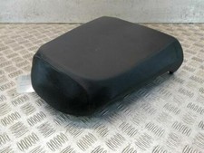 Bmw r1200 seat for sale  SKELMERSDALE