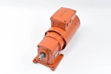 Georgii kobold getriebemotor gebraucht kaufen  Recklinghausen
