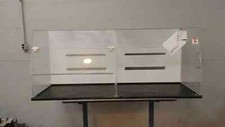 Flow sciences fume for sale  Shippensburg