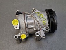 climatisation toyota yaris d'occasion climatisation toyota yaris d'occasion Velaux