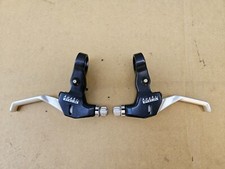 Early 2000s koski for sale  Sacramento