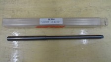 Serdi .3106 carbide for sale  Menahga