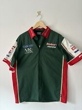 Stobart honda official for sale  GUISBOROUGH
