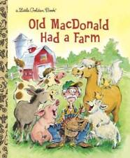 Old macdonald farm for sale  Montgomery