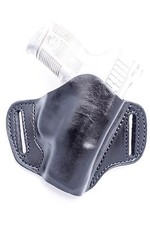 Springfield subcompact 9mm for sale  Fullerton
