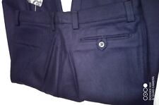 Pantalone uomo unisex usato  Messina